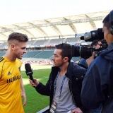 robbie-rogers-intervista