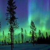 Aurora Boreale aurora-boreale