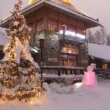 Rovaniemi rovaniemi3