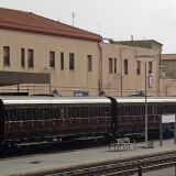 Px Carrozze Centoporte Iglesias 1200px-carrozze-centoporte-iglesias