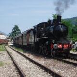 Eeebbafbabdec Rimg W H Gmir 178915ee1eb7b4a52f4ba7b8d5ec3305-rimg-w720-h540-gmir