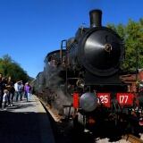 Ffbddaedaceb L 2f2766fb7d5da7e6231d9ac592175eb3-l