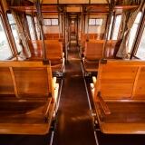 Centoporte Fondazione Fs centoporte-fondazione-fs1