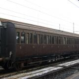 Centoporte Verona centoporte-verona-2012