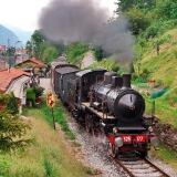 Delitto Sul Sebino Express Display delitto-sul-sebino-express-65703-display