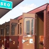 Foto Bgbqncqqx foto-bgbq2ncqqx