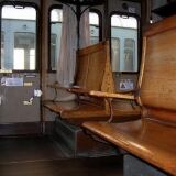 Normal Treno Storico Ferstoria normal-12-10-2008-treno-storico-ferstoria-3