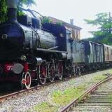 Pagina Hkrqghqqr pagina-11-hkrqghqqr4