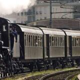 Su Un Treno Storico Verso Il Lagoda Domenica Torna Il Sebino Express Ccba Fb E Ab Aea Su Un Treno Storico Verso Il Lagoda Domenica Torna Il Sebino Express Ccba Fb E Ab Aeaec Big Story Detail su-un-treno-storico-verso-il-lagoda-domenica-torna-il-sebino-express-8c3c51ba-4fb5-11e8-a6b8-a860e4aec203-998-397-big-story-detail