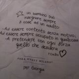 20150409-211955-1024x576