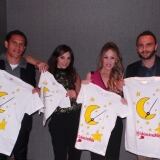 20150409-225318-1024x576