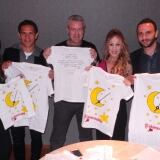 20150409-225528-1024x576