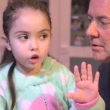 maxresdefault-1024x576