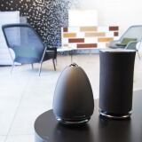 samsung-nightday-2-1024x731