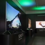 samsung-nightday-5-1024x683