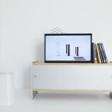 samsung-nightday-6-1024x731