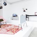 samsung-nightday-7-1024x731