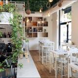 Boatta Lenotti Di Milano Copia boatta-lenotti-di-milano-1-copia