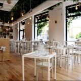 Boatta San Valentino boatta-san-valentino-1