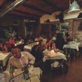 Jazz Cafe Sala Sotto Copia jazz-cafe-sala-sotto-copia