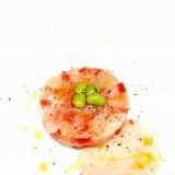 Kitchen Society San Valentino kitchen-society-san-valentino-1