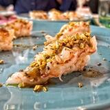 Kitchen Society San Valentino kitchen-society-san-valentino-15