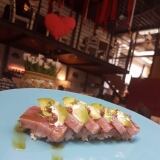 Kitchen Society San Valentino kitchen-society-san-valentino-2