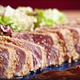 Shambala San Valentino shambala-san-valentino-1