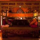 Shambala San Valentino shambala-san-valentino-3