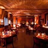 Shambala San Valentino shambala-san-valentino-5