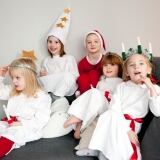 Cecilia Larsson Lucia Celebration X cecilia-larsson-lucia-celebration-2335-1024x692