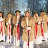 Cecilia Larsson Lucia Day X cecilia-larsson-lucia-day-2332-1024x692