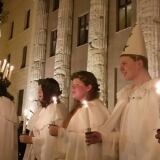 Santa Lucia Svedese santa-lucia-svedese