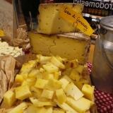 X 20150203-1211041-1024x576