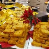 X 20150203-1212021-1024x576