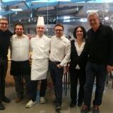 X 20150203-1402501-1024x576