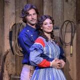 A Agostini Oriz a-agostini0088-oriz