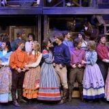 A Agostini X a-agostini0097-1024x710