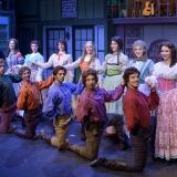 A Agostini X a-agostini0110-1024x710