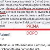 adinolfi