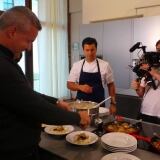 10708717-10205343746259608-1462614783810168199-o-1024x576