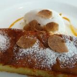 1268732-10205343787460638-4872627752587990865-o-1024x576