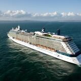 cel-eq-aerial050-1024x682