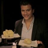 john-truffle-1024x682