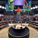 101512434-adidas-homecourt-shoebase-1910x1000