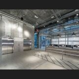 3044202-adidas-fifth-avenue-2