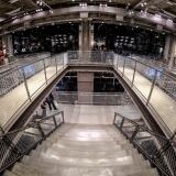 adidas-new-york-fifth-avenue-14