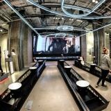 adidas-new-york-fifth-avenue-2