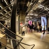 adidas-new-york-fifth-avenue-3