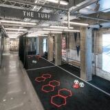 adidas-nyc-flagship-3